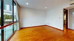 One Tree Hill Collection (D10), Semi-Detached #544098401